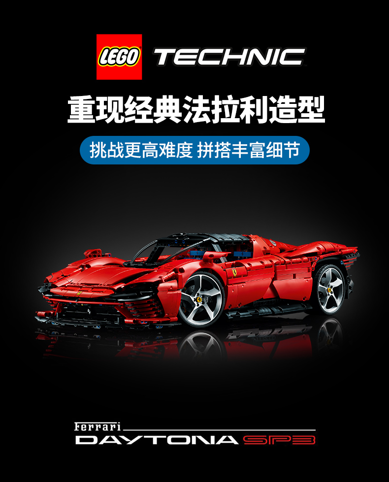 20220713115835676.jpg
